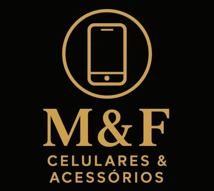logo-M-F.jpg